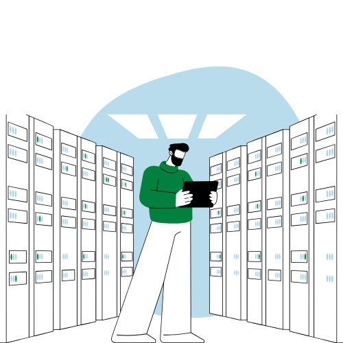 REVIT MEP pour l’Industrie : assurer une planification optimale des installations électriques