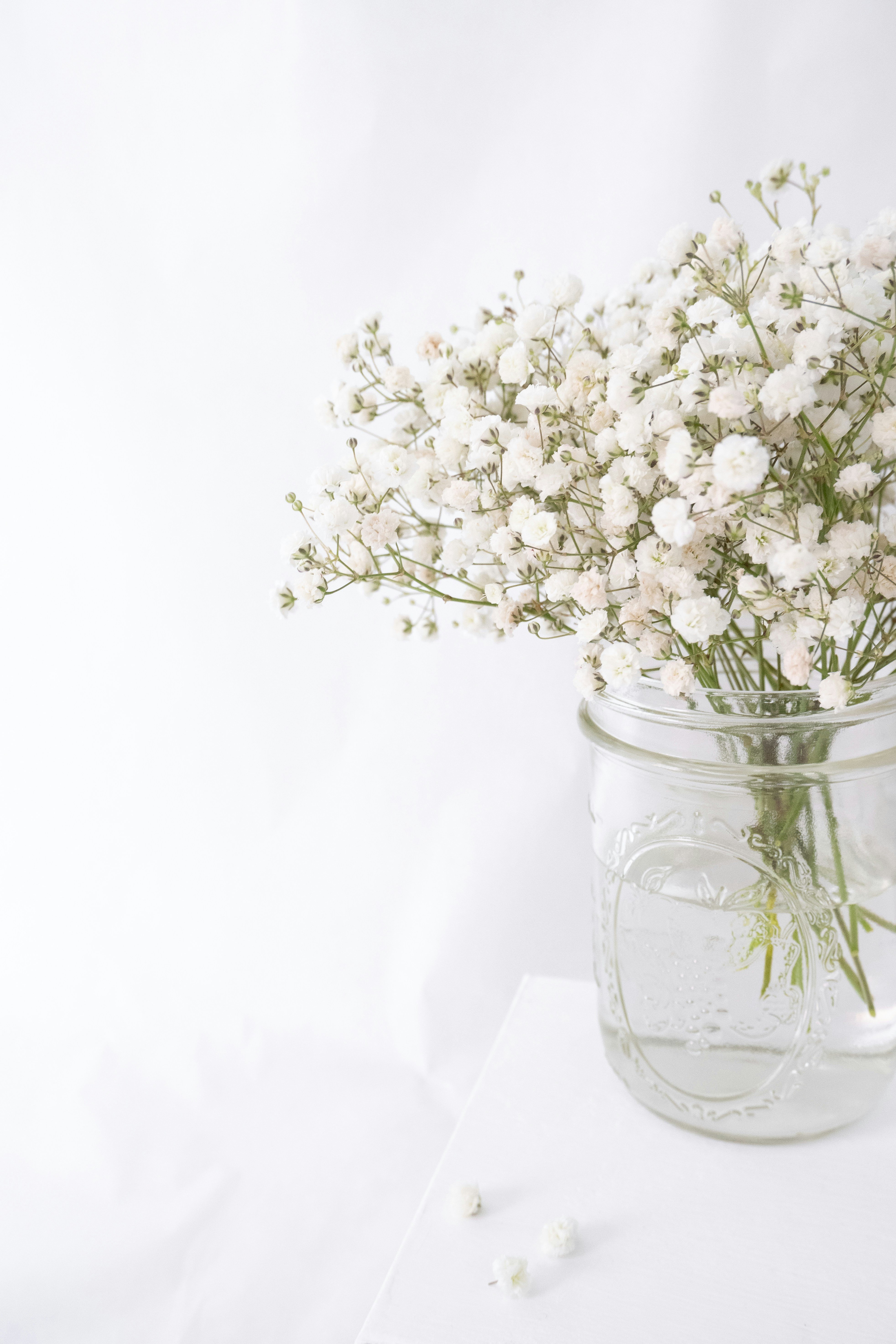 𝐅𝐚𝐭𝐢𝐠𝐮𝐞́𝐞. 𝐌𝐚𝐢𝐬 𝐩𝐚𝐬 𝐜𝐨𝐦𝐦𝐞 𝐯𝐨𝐮𝐬 𝐥'𝐢𝐦𝐚𝐠𝐢𝐧𝐞𝐳.