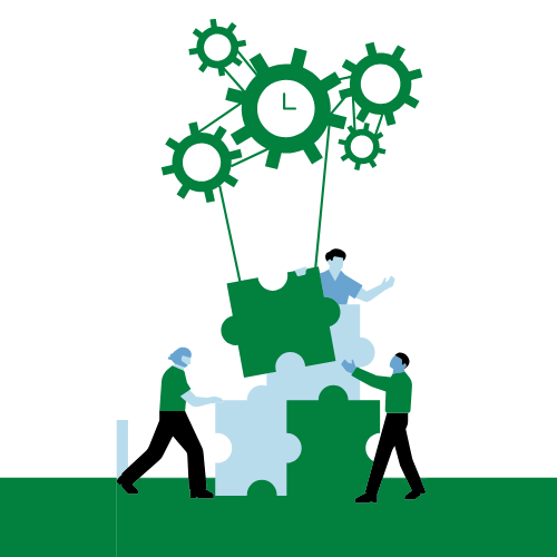 Automatiser les tâches répétitives et gagner du temps dans la conception de projets avec REVIT MEP