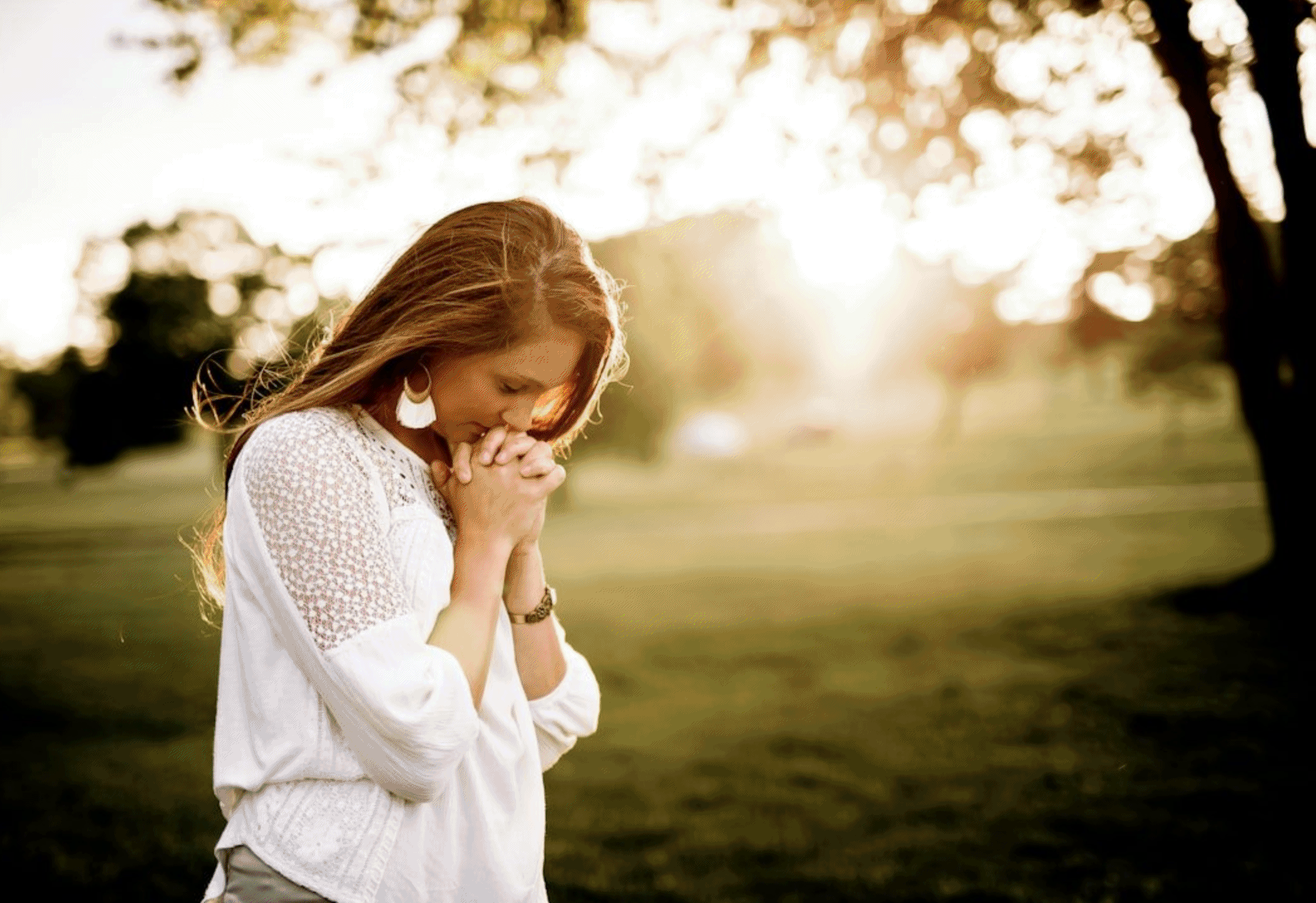 ON DIT QUE L'ESPOIR FAIT VIVRE. QU'EN EST-IL AU REGARD DE LA MFE ?