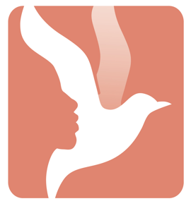 𝐅𝐚𝐭𝐢𝐠𝐮𝐞́𝐞. 𝐌𝐚𝐢𝐬 𝐩𝐚𝐬 𝐜𝐨𝐦𝐦𝐞 𝐯𝐨𝐮𝐬 𝐥'𝐢𝐦𝐚𝐠𝐢𝐧𝐞𝐳.