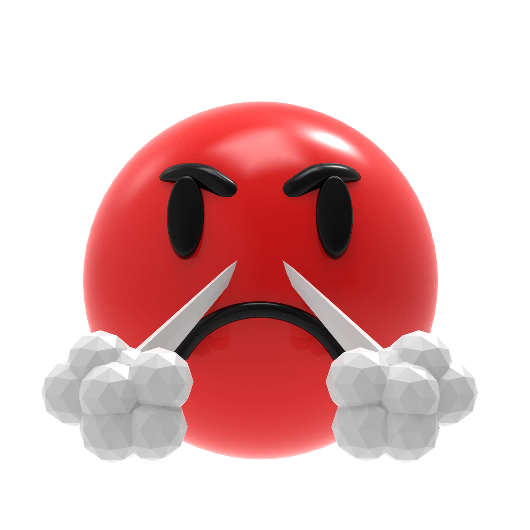 LA COLÈRE  UNE STRATÉGIE  MENTALE.