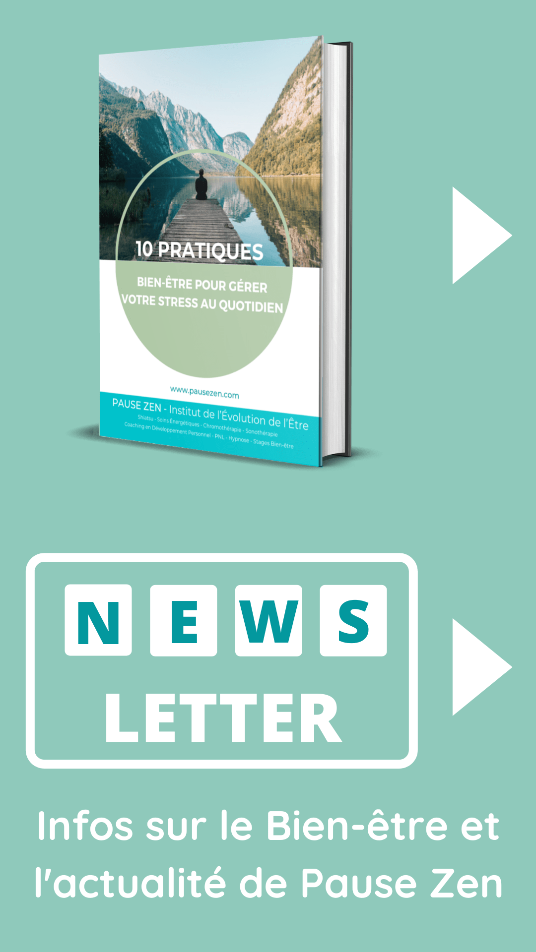 news letter
