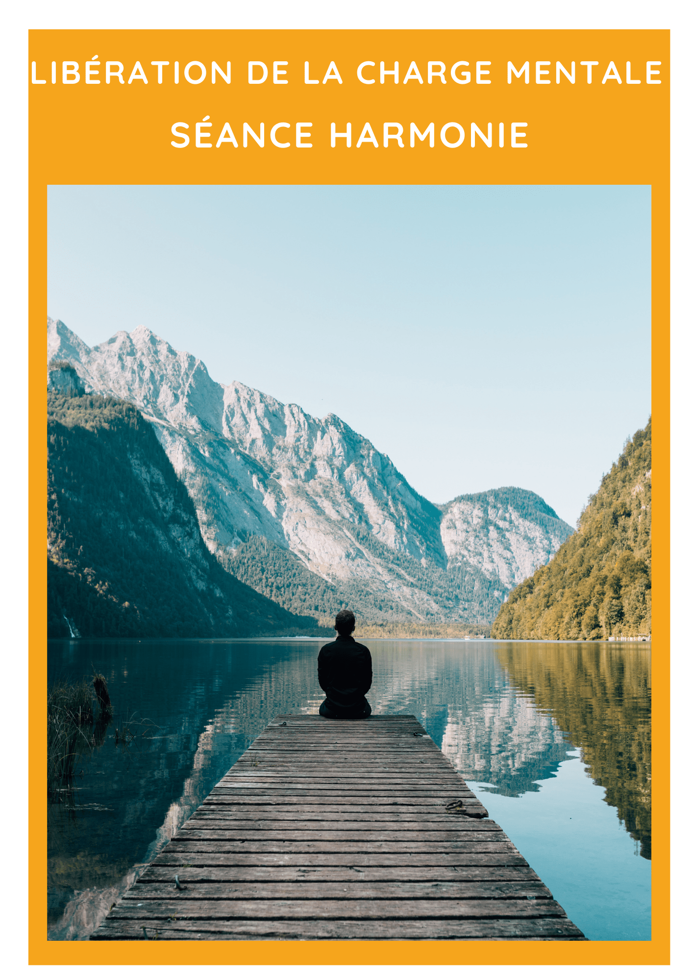 coaching respire libération