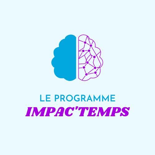 Le Programme Impac'Temps