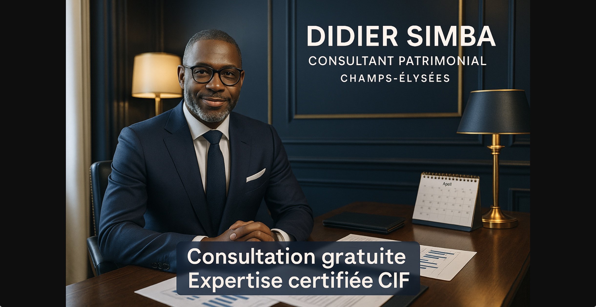 Être dirigeant, ce n’est pas seulement faire tourner son activité au quotidien. C’est aussi prendre du recul, anticiper, protéger ce qu’on a construit et penser à l’avenir. Car une entreprise qui fonctionne aujourd’hui n’est pas forcément une entreprise qui durera demain… à moins de prendre les bonnes décisions en amont. En tant que Conseillers en Gestion de Patrimoine (CGP), nous accompagnons des dirigeants qui veulent garder la maîtrise, poser un cadre solide et transmettre dans de bonnes conditions. Voici les 5 leviers que nous mettons en place avec eux pour construire une entreprise plus sereine, plus efficace, et surtout plus durable.