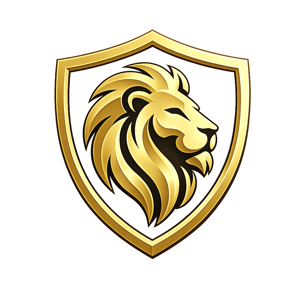 Simba Conseils